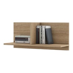 Полка книжная Джой-1 ВМФ