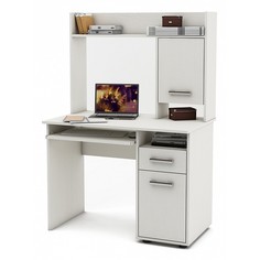 Стол компьютерный Остин-9 ВМФ