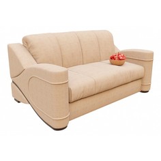 Диван-кровать Бетта Smart