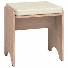 Пуф Амели 8 Глазов Мебель