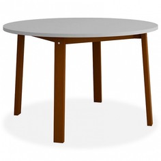 Стол обеденный Сканди R Home