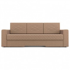 Диван-кровать Престиж Столлайн