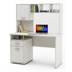 Стол компьютерный Имидж-50 ВМФ