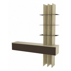 Стол туалетный Ирма СТЛ.143.05М Столлайн