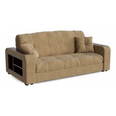 Диван-кровать Сансет Smart