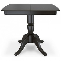 Стол обеденный Фламинго 11.02 венге Столлайн