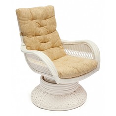 Кресло-качалка Andrea Relax Medium Tetchair