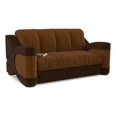 Диван-кровать Бетта Smart