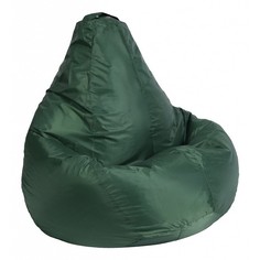 Кресло-мешок Зеленое Оксфорд 3XL Dreambag