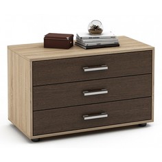 Комод Остин-5 ВМФ