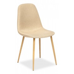 Стул Breeze Tetchair