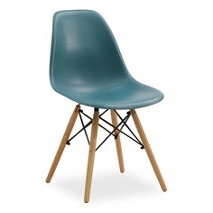 Стул Spam Avanti