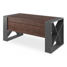 Стол для руководителя Spring Pointex