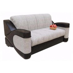 Диван-кровать Бетта Smart