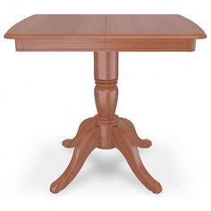 Стол обеденный Фламинго 11.01 вишня Столлайн