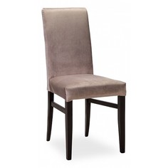 Стул Монако Классика R Home