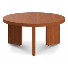 Стол журнальный Coffee CT 840 Skyland