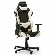 Кресло игровое DXRacer Racing OH/RE0/NW