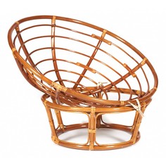 Кресло Papasan 23/01 W Tetchair