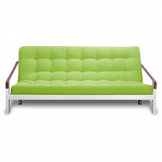 Диван-кровать Локи Anderson