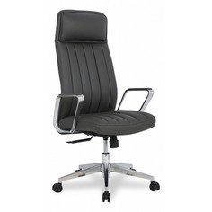 Кресло для руководителя HLC-2413L-1 College