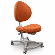 Стул компьютерный Neapol Mealux