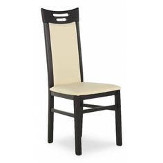 Стул Парма 02.02. Столлайн