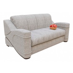 Диван-кровать Бетта Smart