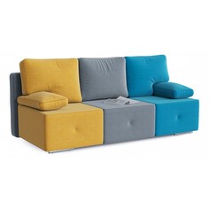 Диван-кровать Хавьер Smart