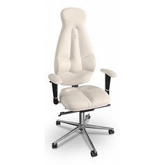 Кресло для руководителя Galaxy Kulik System