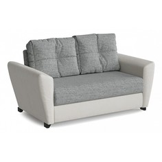 Диван-кровать Берг Smart