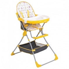 Стул для кормления Selby 252