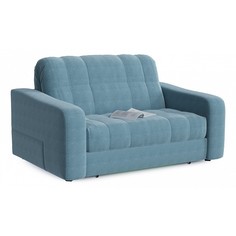 Диван-кровать Арагон Smart