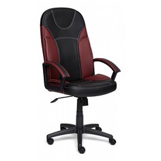 Кресло компьютерное Twister Tetchair