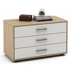 Комод Остин-5 ВМФ