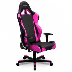 Кресло игровое DXRacer Racing OH/RE0/NP