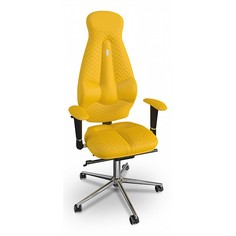 Кресло для руководителя Galaxy Kulik System