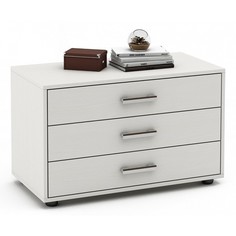 Комод Остин-5 ВМФ