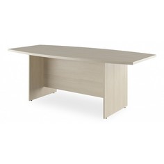 Стол для переговоров Grand Pointex