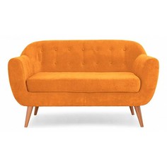 Диван Роттердам Smart