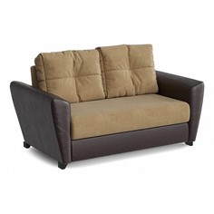 Диван-кровать Берг Smart