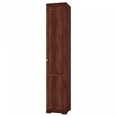 Шкаф для белья Шерлок 9 Глазов Мебель