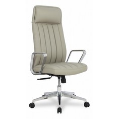 Кресло для руководителя HLC-2413L-1 College