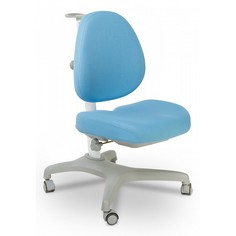 Стул компьютерный Bello I Fun Desk