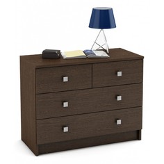 Комод Бостон-9 ВМФ