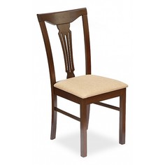 Стул Hermes Tetchair