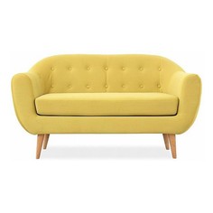 Диван Роттердам Smart