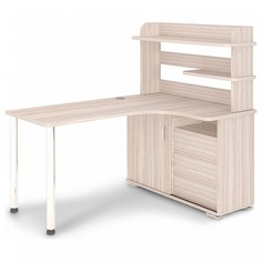 Стол компьютерный Домино СР-165М МЭРДЭС