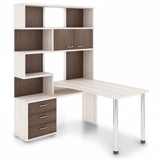 Стол компьютерный СР-420/130 МЭРДЭС