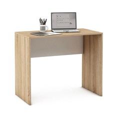 Стол офисный Нокс-1 ВМФ